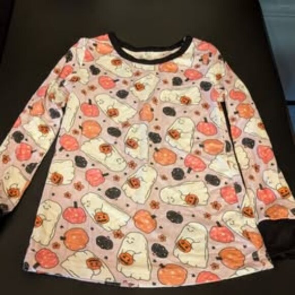 Caden Lane Other - Caden Lane, Bamboo 2-piece, size 6T